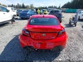 Photo 15 of 16 — 2026 Toyota GR 86