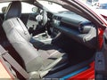 Photo 16 of 16 — 2026 Toyota GR 86