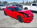 Photo 1 of 16 — 2026 Toyota GR 86