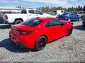 Photo 4 of 16 — 2026 Toyota GR 86