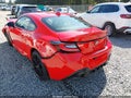 Photo 6 of 16 — 2026 Toyota GR 86