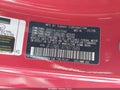 Photo 9 of 16 — 2026 Toyota GR 86