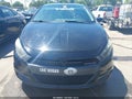 2016 Dodge Dart — photo 13 of 17 | VIN 1C3CDFAA0GD703939