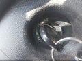2016 Dodge Dart — photo 11 of 17 | VIN 1C3CDFAA0GD703939