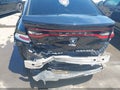 2016 Dodge Dart — photo 6 of 17 | VIN 1C3CDFAA0GD703939