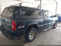 Photo 4 of 16 — 2006 Chevrolet Silverado 1500