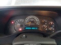 Photo 7 of 16 — 2006 Chevrolet Silverado 1500