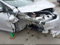 2018 Ford C-Max — photo 17 of 17 | VIN 1FADP5DU5JL103881