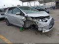 2018 Ford C-Max — photo 1 of 17 | VIN 1FADP5DU5JL103881