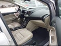 2018 Ford C-Max — photo 5 of 17 | VIN 1FADP5DU5JL103881