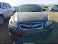 Photo 6 of 11 — 2010 Subaru Legacy