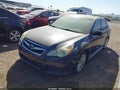 Photo 2 of 11 — 2010 Subaru Legacy