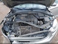 Photo 10 of 16 — 2014 Volvo XC60