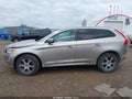 Photo 14 of 16 — 2014 Volvo XC60
