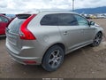 Photo 4 of 16 — 2014 Volvo XC60