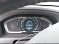 Photo 7 of 16 — 2014 Volvo XC60