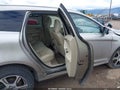 Photo 8 of 16 — 2014 Volvo XC60