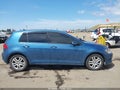 Photo 13 of 16 — 2016 Volkswagen Golf