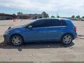 Photo 14 of 16 — 2016 Volkswagen Golf