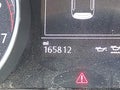Photo 15 of 16 — 2016 Volkswagen Golf
