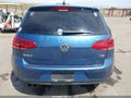 Photo 16 of 16 — 2016 Volkswagen Golf