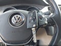Photo 11 of 16 — 2016 Volkswagen Golf