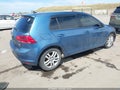 Photo 4 of 16 — 2016 Volkswagen Golf