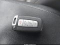 Photo 11 of 11 — 2012 Hyundai Sonata Hybrid
