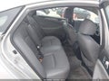 Photo 8 of 11 — 2012 Hyundai Sonata Hybrid
