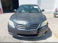 Photo 12 of 16 — 2011 Toyota Camry