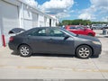 Photo 13 of 16 — 2011 Toyota Camry