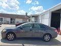 Photo 14 of 16 — 2011 Toyota Camry