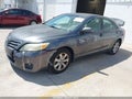 Photo 2 of 16 — 2011 Toyota Camry