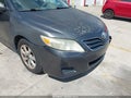Photo 6 of 16 — 2011 Toyota Camry