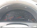 Photo 7 of 16 — 2011 Toyota Camry
