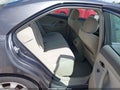 Photo 8 of 16 — 2011 Toyota Camry