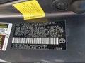 Photo 9 of 16 — 2011 Toyota Camry