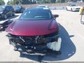 Photo 13 of 20 — 2024 Lucid Air