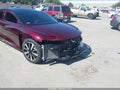 Photo 20 of 20 — 2024 Lucid Air