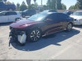 Photo 2 of 20 — 2024 Lucid Air