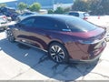 Photo 3 of 20 — 2024 Lucid Air