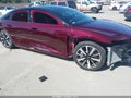 Photo 6 of 20 — 2024 Lucid Air