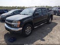 Photo 2 of 16 — 2009 Chevrolet Colorado