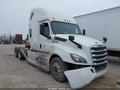 Photo 1 of 23 — 2020 Freightliner New Cascadia 126