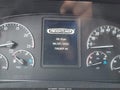 Photo 5 of 23 — 2020 Freightliner New Cascadia 126