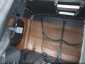 Photo 6 of 23 — 2020 Freightliner New Cascadia 126