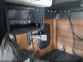 Photo 14 of 23 — 2020 Freightliner New Cascadia 126