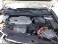 Photo 10 of 17 — 2014 Lexus ES 300h