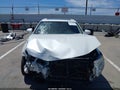 Photo 13 of 17 — 2014 Lexus ES 300h