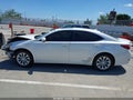 Photo 15 of 17 — 2014 Lexus ES 300h